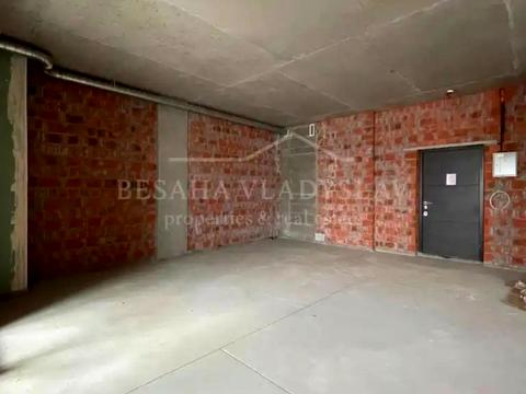 квартира по адресу Короленко ул. (Короленка), 22-А