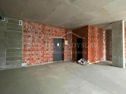 квартира по адресу Короленко ул. (Короленка), 22-А