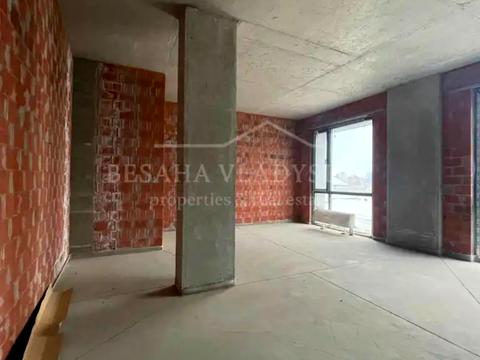 квартира за адресою Короленка вул. (Первозванівська), 22-А