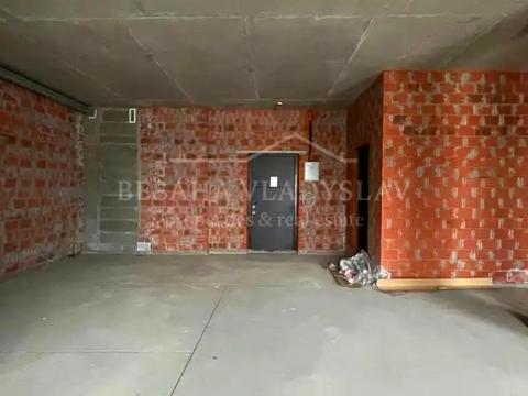 квартира по адресу Короленко ул. (Короленка), 22-А