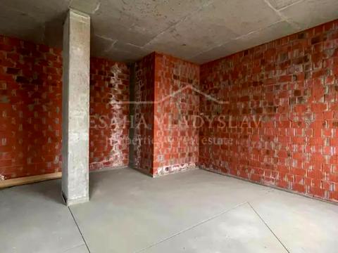 квартира по адресу Короленко ул. (Короленка), 22-А