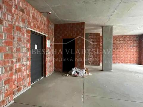 квартира по адресу Короленко ул. (Короленка), 22-А