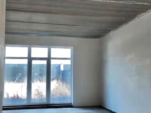 дом по адресу Фруктовая ул.