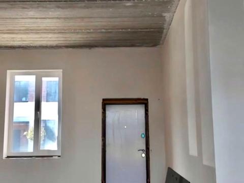 будинок за адресою Фруктова вул.