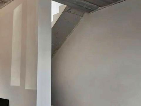 будинок за адресою Фруктова вул.