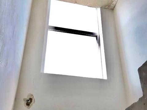 будинок за адресою Фруктова вул.