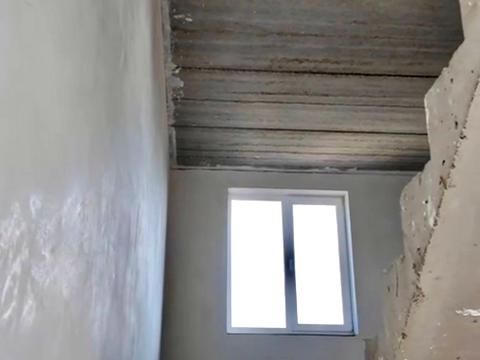 будинок за адресою Фруктова вул.