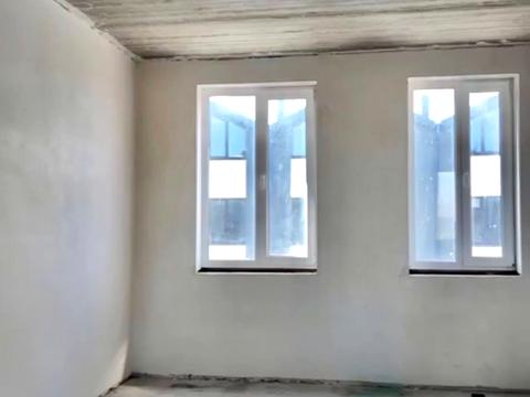 будинок за адресою Фруктова вул.