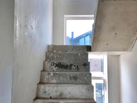 будинок за адресою Фруктова вул.