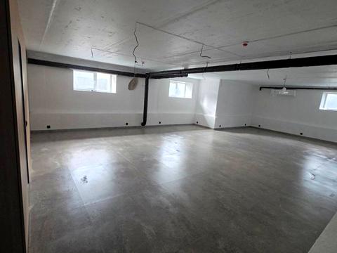 комерційна за адресою Запорізьке шосе, 28-П