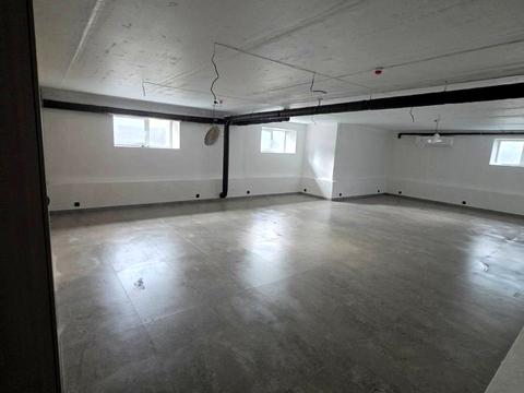 комерційна за адресою Запорізьке шосе, 28-П