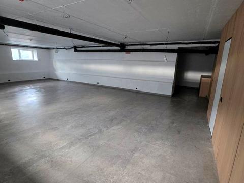 комерційна за адресою Запорізьке шосе, 28-П