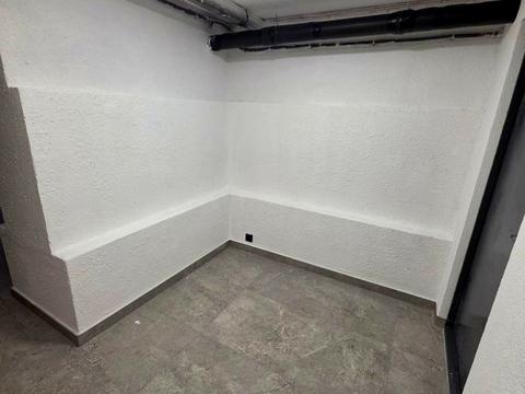 комерційна за адресою Запорізьке шосе, 28-П