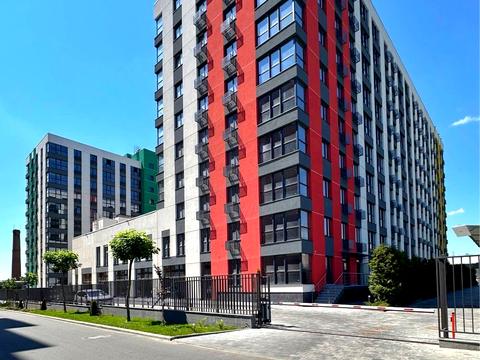 комерційна за адресою Запорізьке шосе, 28-П