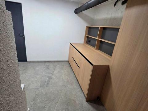 комерційна за адресою Запорізьке шосе, 28-П