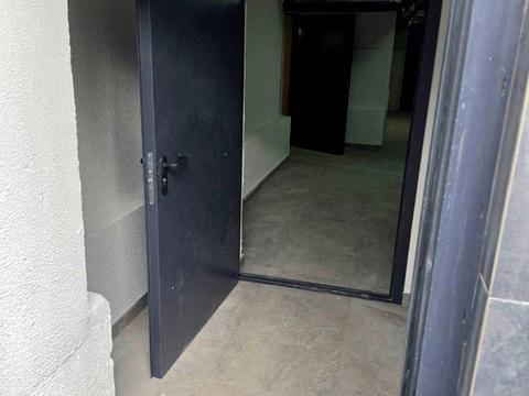 комерційна за адресою Запорізьке шосе, 28-П