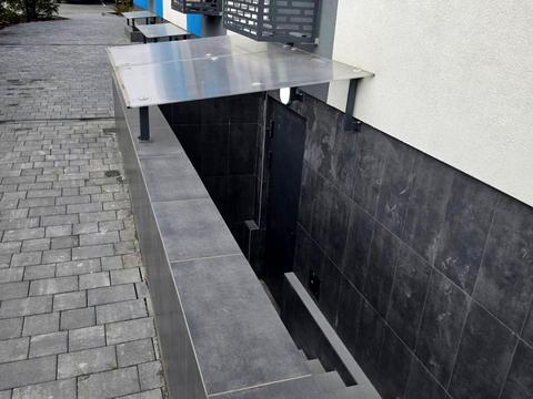 комерційна за адресою Запорізьке шосе, 28-П