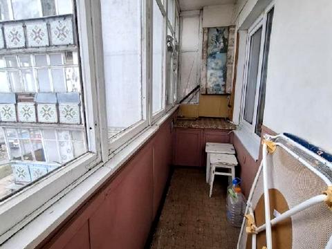 квартира по адресу Семена Палия ул. (Дніпропетровська), 134