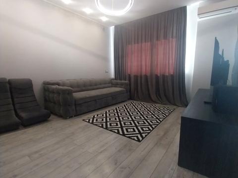 квартира за адресою Бориса Гмирі вул., 14-А