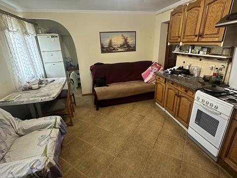 будинок за адресою Богдана Хмельницького, 114