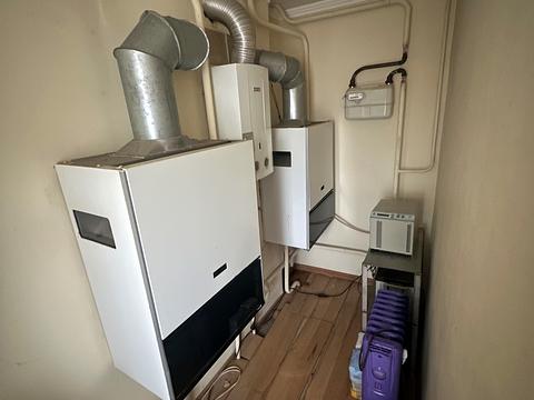 будинок за адресою Богдана Хмельницького, 114