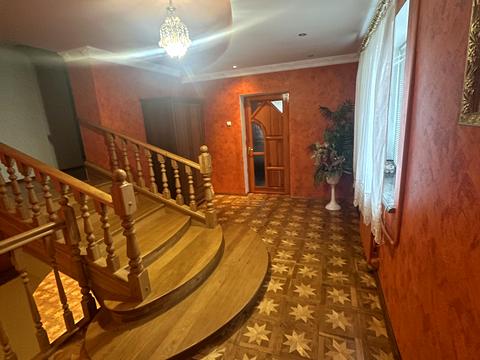 будинок за адресою Богдана Хмельницького, 114