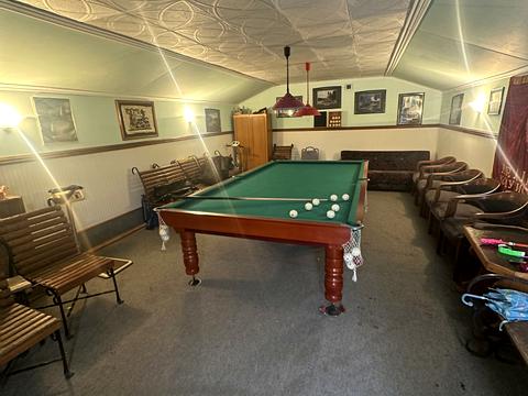 будинок за адресою Богдана Хмельницького, 114