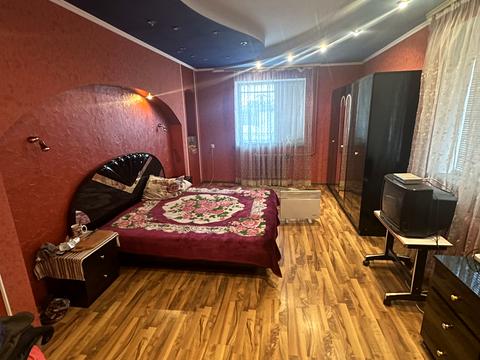 будинок за адресою Богдана Хмельницького, 114