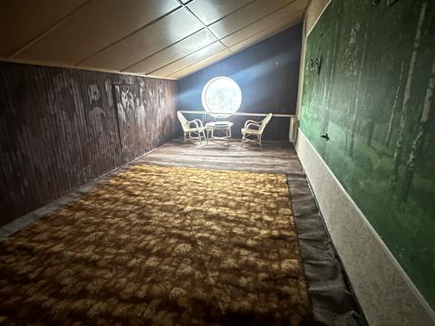 будинок за адресою Богдана Хмельницького, 114