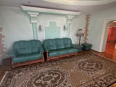 будинок за адресою Богдана Хмельницького, 114