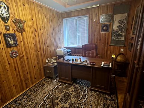 будинок за адресою Богдана Хмельницького, 114