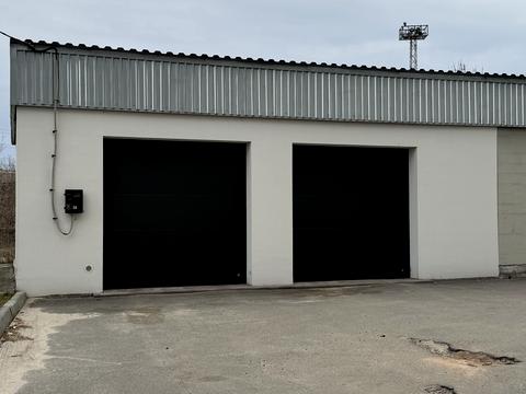 паркоместо по адресу Елизаветинская ул., 7