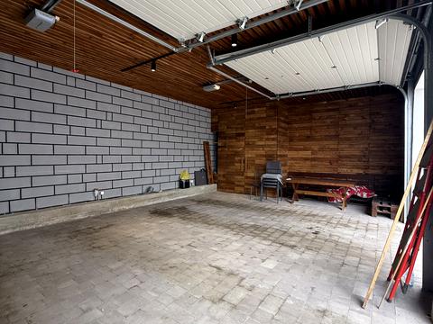 паркоместо по адресу Харьков, Елизаветинская ул., 7