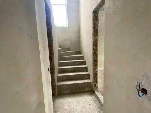 дом по адресу Львовская ул.