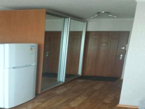 квартира по адресу Слобожанский просп. (Газеты "Правда"), 106