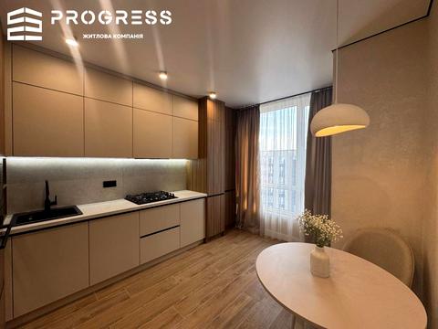 квартира по адресу Сеченова ул., 129А, корпус 11, 7, 8