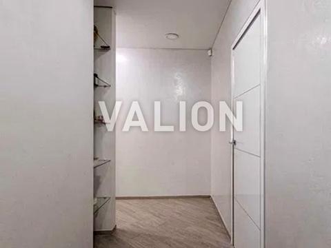 квартира за адресою Андрія Аболмасова вул. (Панельна), 4-А