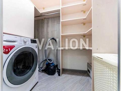 квартира за адресою Андрія Аболмасова вул. (Панельна), 4-А