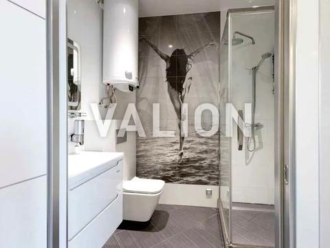 квартира за адресою Андрія Аболмасова вул. (Панельна), 4-А