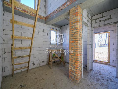 будинок за адресою Заповідна, 64