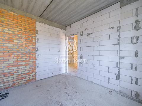будинок за адресою Заповідна, 64