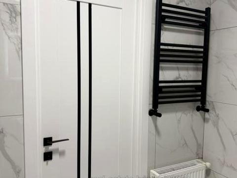 квартира за адресою Глинянський Тракт вул., 1