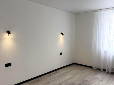 квартира за адресою Глинянський Тракт вул., 1