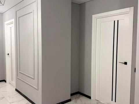 квартира за адресою Глинянський Тракт вул., 1