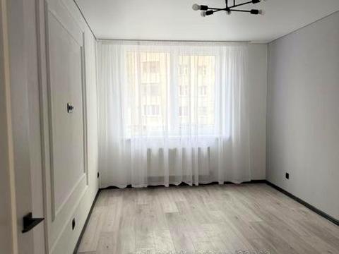 квартира за адресою Глинянський Тракт вул., 1