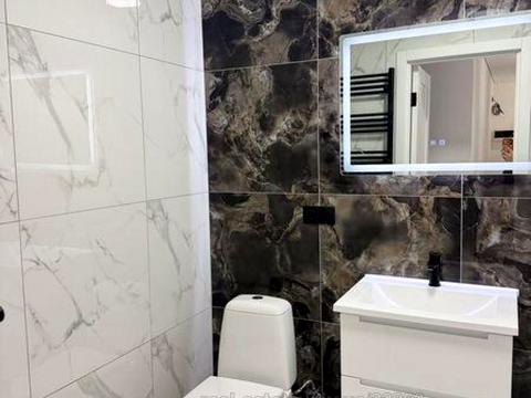 квартира за адресою Глинянський Тракт вул., 1