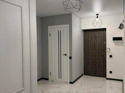 квартира за адресою Глинянський Тракт вул., 1