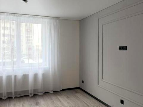 квартира за адресою Глинянський Тракт вул., 1