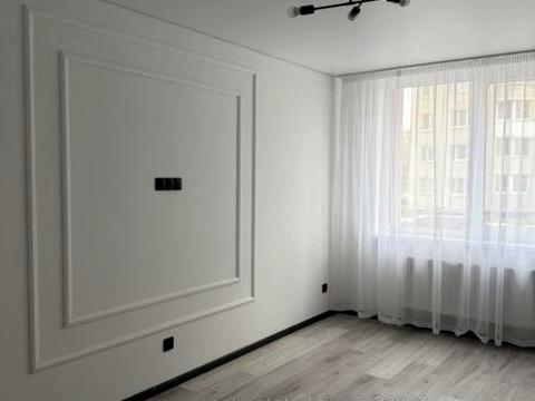 квартира за адресою Глинянський Тракт вул., 1