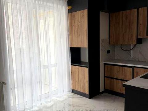 квартира за адресою Глинянський Тракт вул., 1